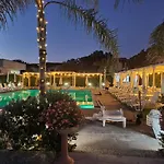 Casa vacanze Sole D'oriente Palmi