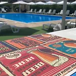 Sole D'oriente * Palmi