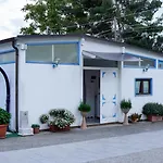 Casa vacanze Sole D'oriente Palmi