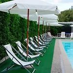 Sole D'oriente Casa vacanze