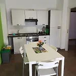Sole D'oriente Сasa de vacaciones *