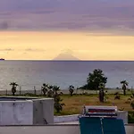 Sole D'oriente
