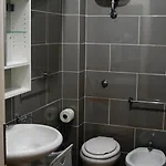 Vakantiehuis Sole D'oriente *