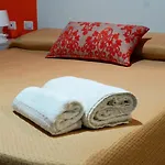 Vakantiehuis Sole D'oriente